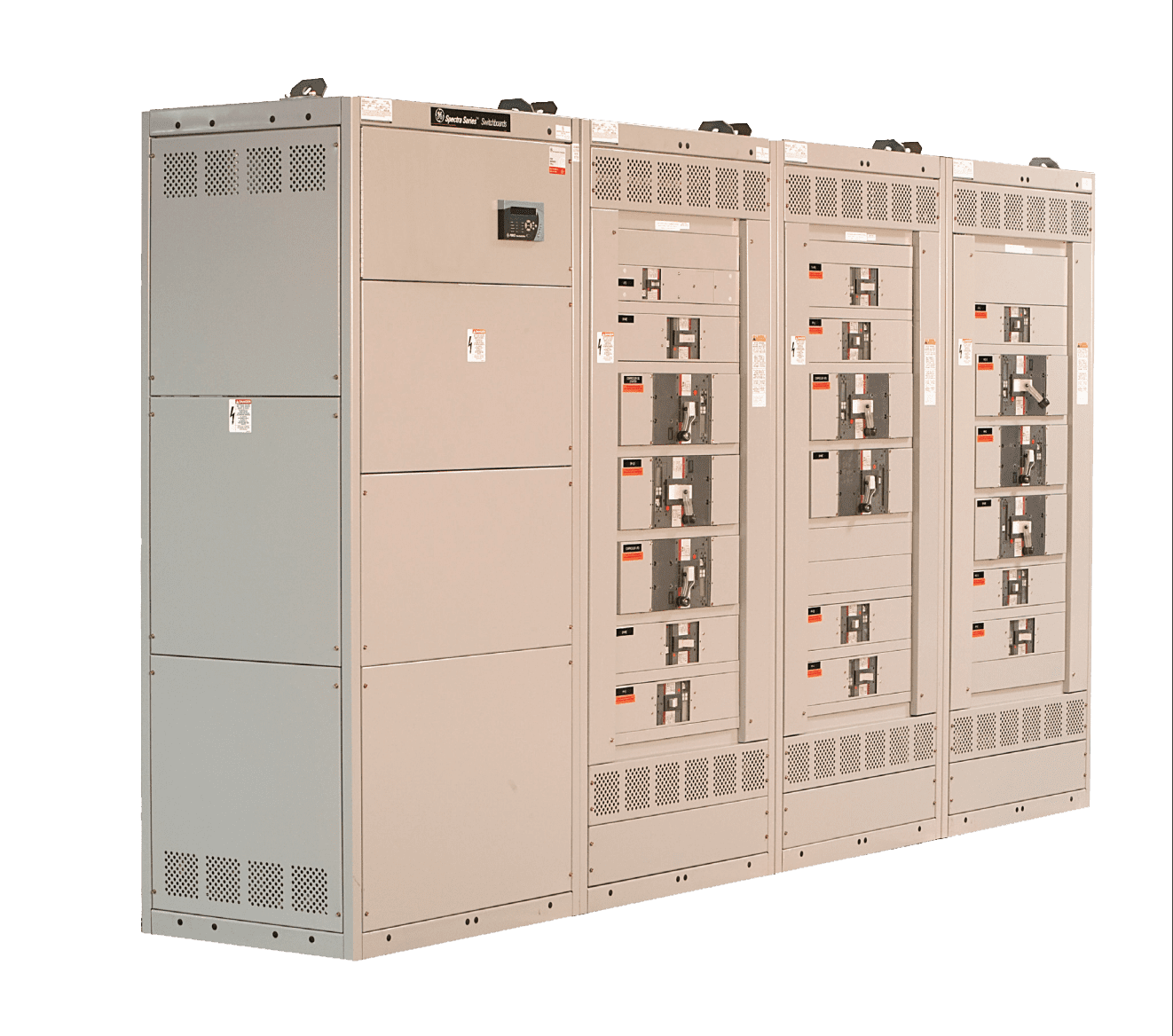 Electrical Services TR Electrical Services Rapid City, SD